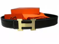 hermes ceinture man 2013 genereux af 6008h